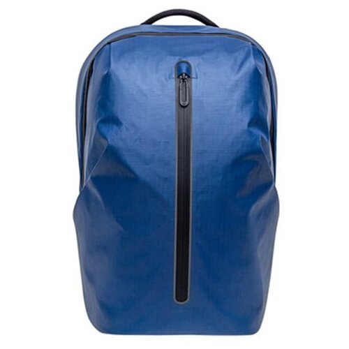 фото Рюкзак xiaomi 90 points multifunctional all weather backpack blue