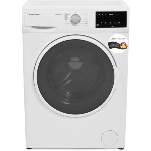 Стиральная машина Schaub Lorenz SLW MC6132 5726600₽