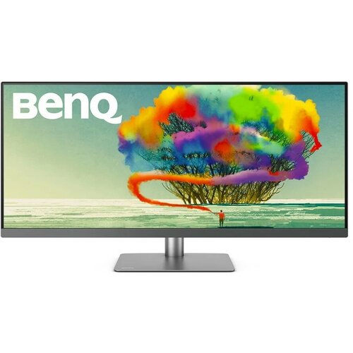 Монитор BenQ PD3420Q 34