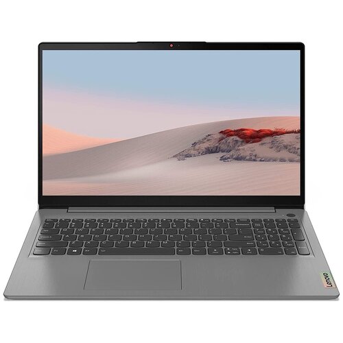 Ноутбук Lenovo IdeaPad 3 15ITL6 82H801VXUE 3499900₽