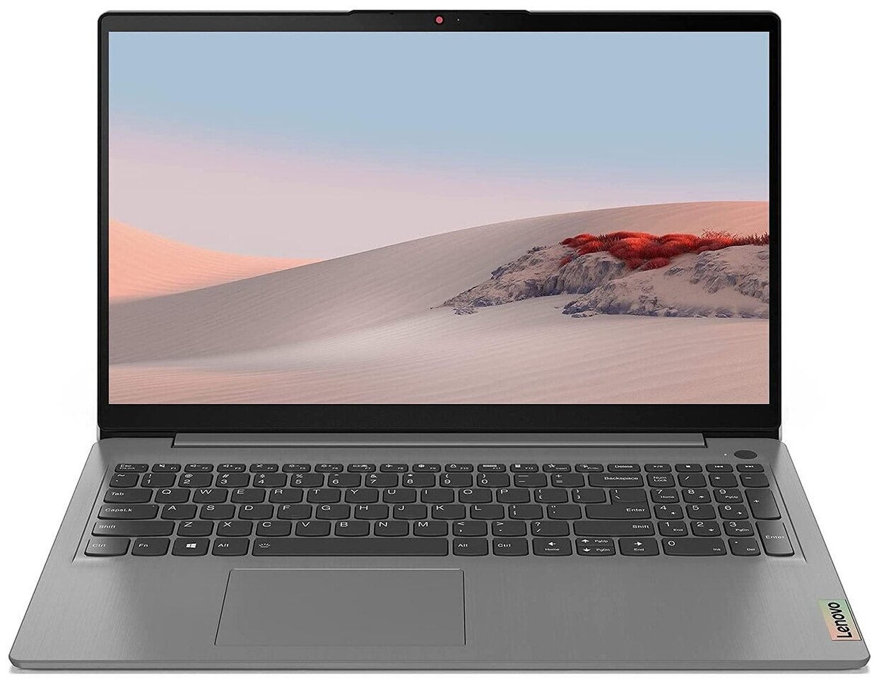 Ноутбук Lenovo IdeaPad 3 15ITL6 82H801VXUE