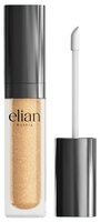 Elian Russia Блеск для губ Extreme Shine Lip Gloss 101, Altai Silver