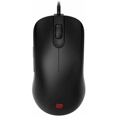 Мышь Zowie by BenQ FK1-C Black проводная 9509₽