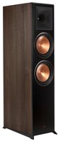 Акустическая система Klipsch RP-8000F ebony