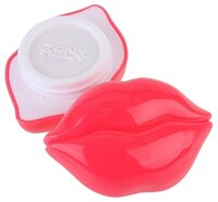 TONY MOLY Скраб для губ Kiss kiss