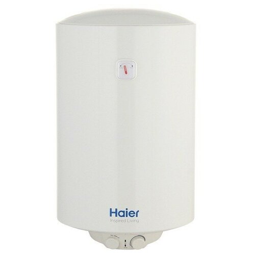 Водонагреватель Haier HEC ES80V-HE1 1147500₽