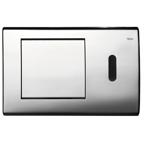 фото Кнопка смыва tece 9240353