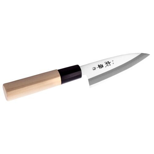 фото Fuji cutlery нож дэба 105 см