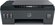 МФУ струйное HP Smart Tank 515, цветн, A4, черный
