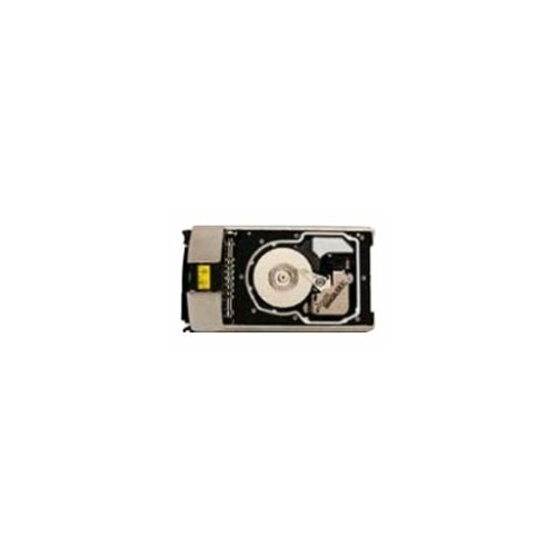 Жесткий диск HP 73 ГБ A7838A жесткий диск hp gsst373455lc 73gb u320scsi 3 5 hdd