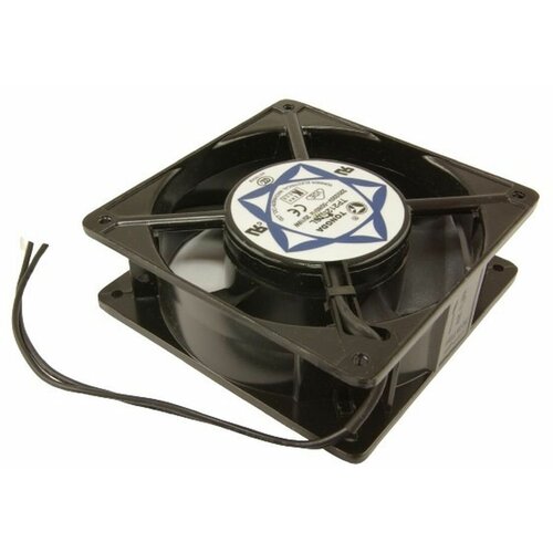 Вентилятор Koreco ZB15 moto 566400₽