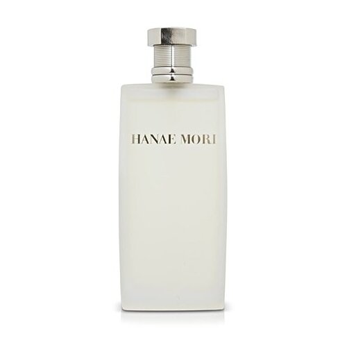 Hanae Mori men туалетная вода 50мл