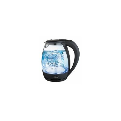 фото Чайник maestro mr-061