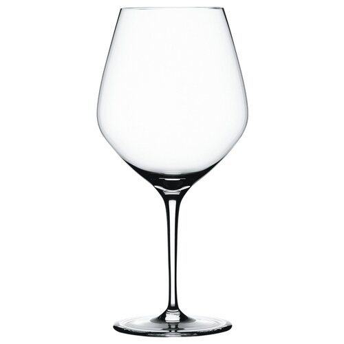 фото Spiegelau набор бокалов