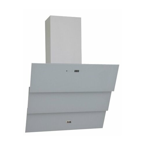 Вытяжка наклонная ZorG Сатурн 750 60 BG 3158500₽