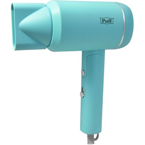 Фен Puff 1405017 264900₽