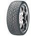 Hankook Tire Ventus ST RH06 285/35 R22 102W летняя