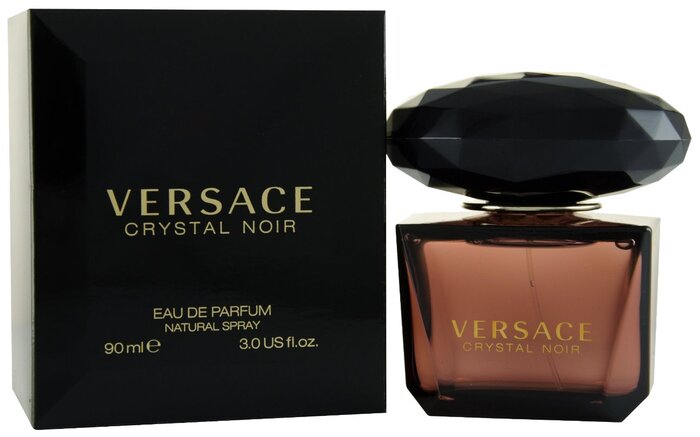 versace noir cena