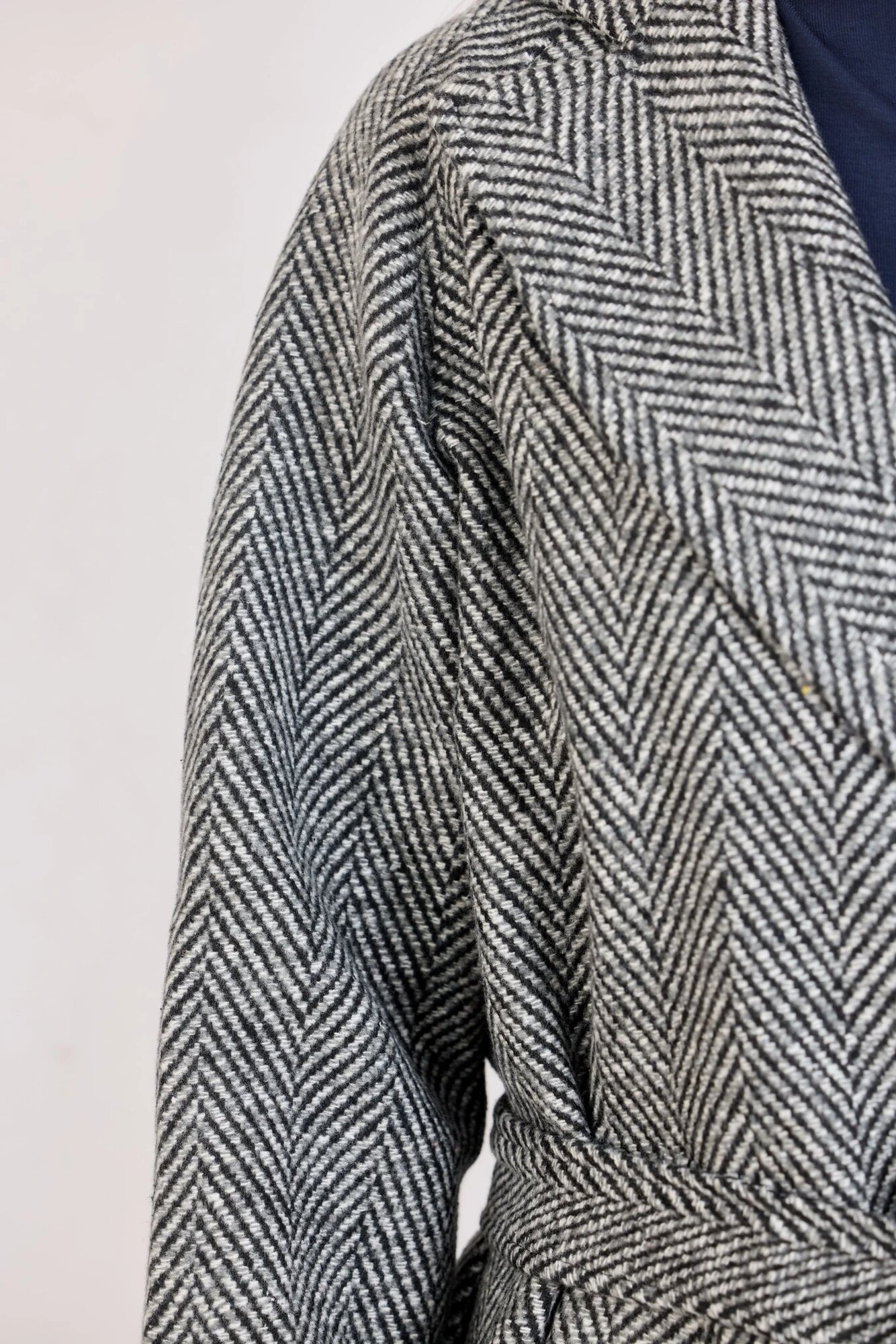 Пальто Selfie, размер XS — фото 1