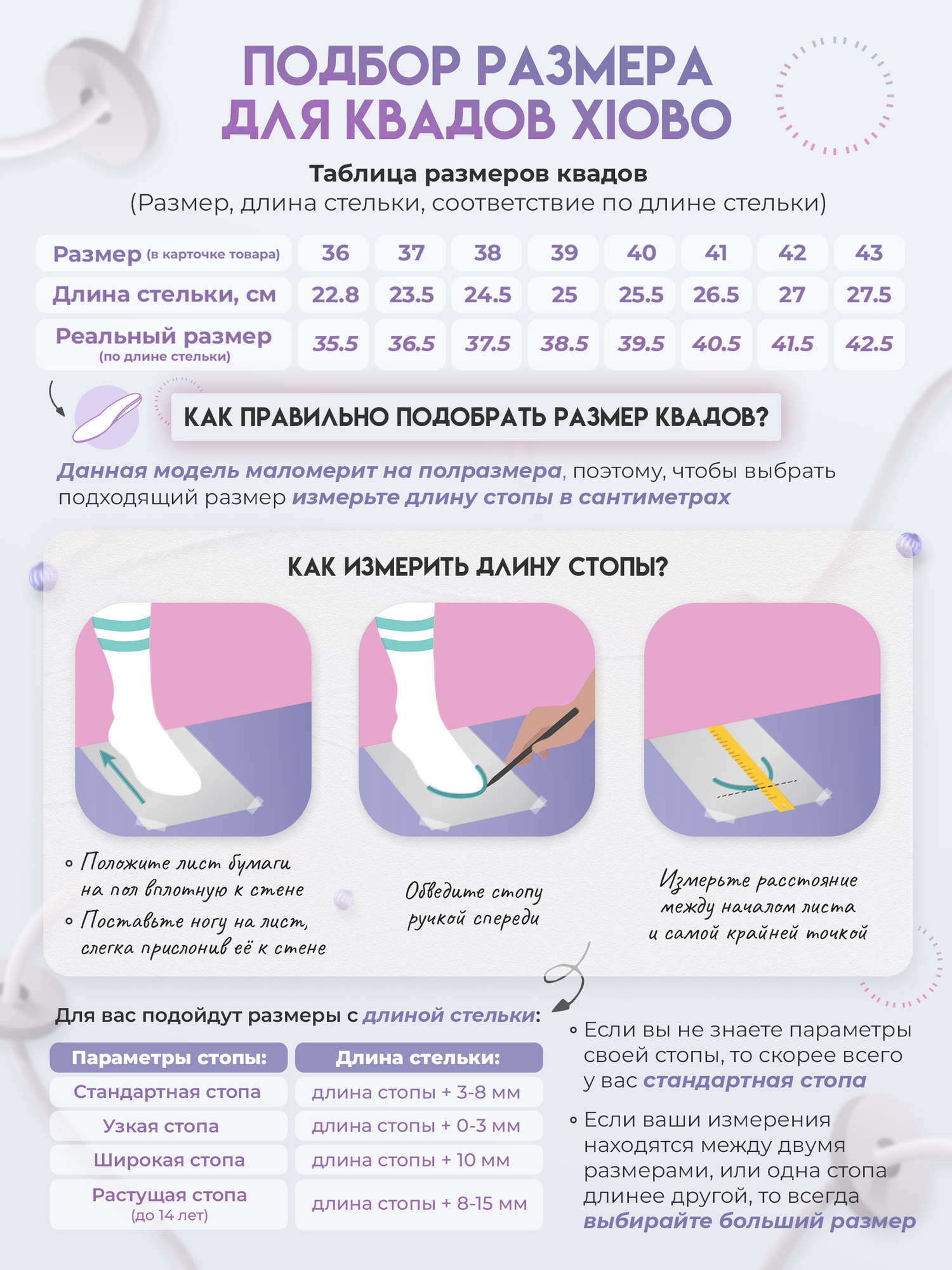 Картинки Квады Роликовые коньки Квады Xiobo Classic Black, для танцев, фигурного катания, трюков