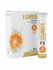 Maxler Omega 3 Gold капс.