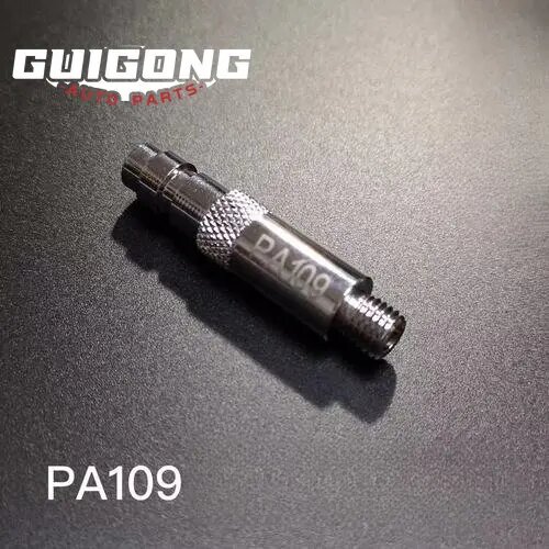 Адаптер для автоматической коробки передач GUIGONG для VW Audi Mercedes Benz BMW Ford Toyota Honda Nissan Volvo, PA109