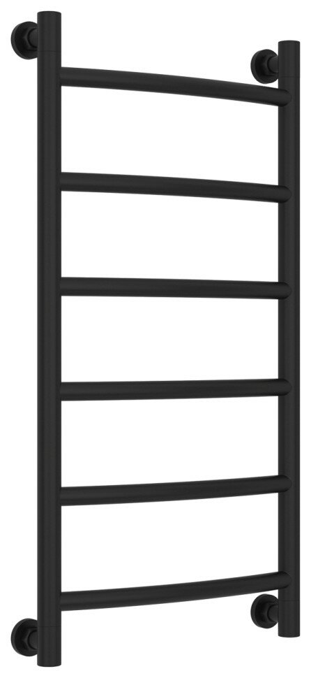 Галант+ 800х400