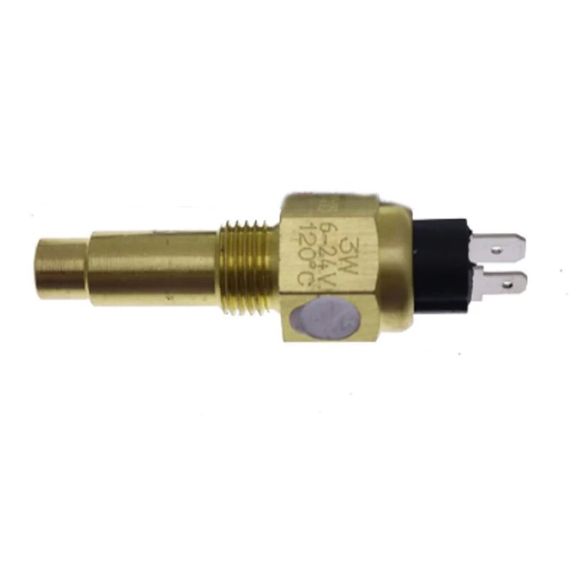 Для датчика температуры охлаждающей жидкости VDO 120 ° C - M14 323-803-001-008D 323803001008 Д