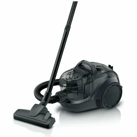 Пылесос Bosch BGC21X300