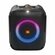 Портативная акустика JBL Partybox Encore Essential 100 Вт