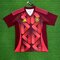 women's european cup germ...