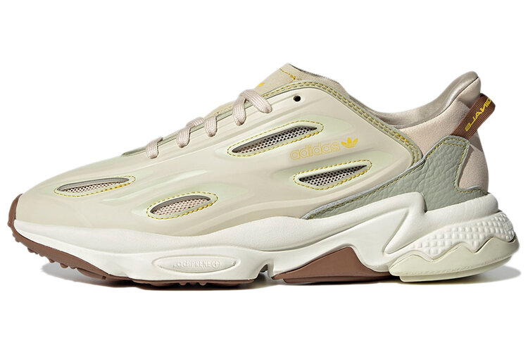 Кеды Ozweego Celox