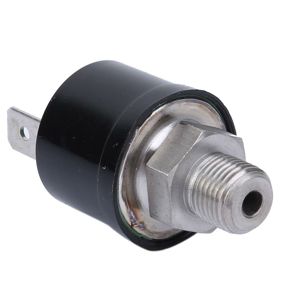70-100 PSI Воздушный компрессор Реле давления Реле давления для тяжелых условий эксплуатации