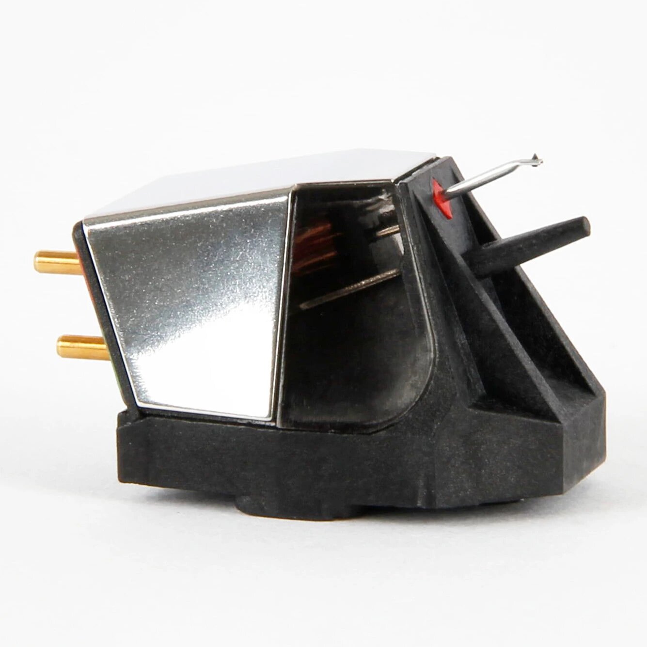 Картридж Hi-Fi Rega Nd5 Cartridge