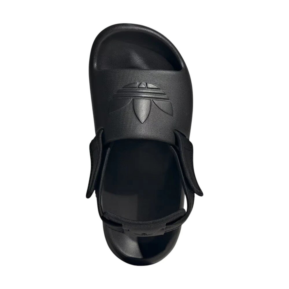 Сандалии adidas, размер 4 UK — фото 1