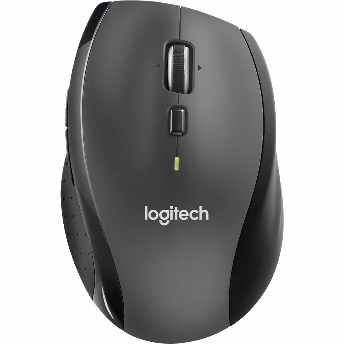 Мышь 910-001949/910-001964/910-006034 Logitech Wireless Mouse M705
