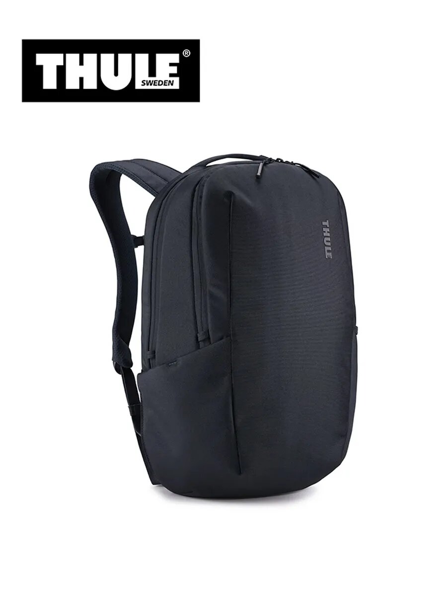 Рюкзак для ноутбука THULE Subterra 2 BP 21L TSLB415 (3205025)