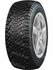 Шины зимние Tunga Nordway 185/65R15 88 Q , для легкового автомоби...
