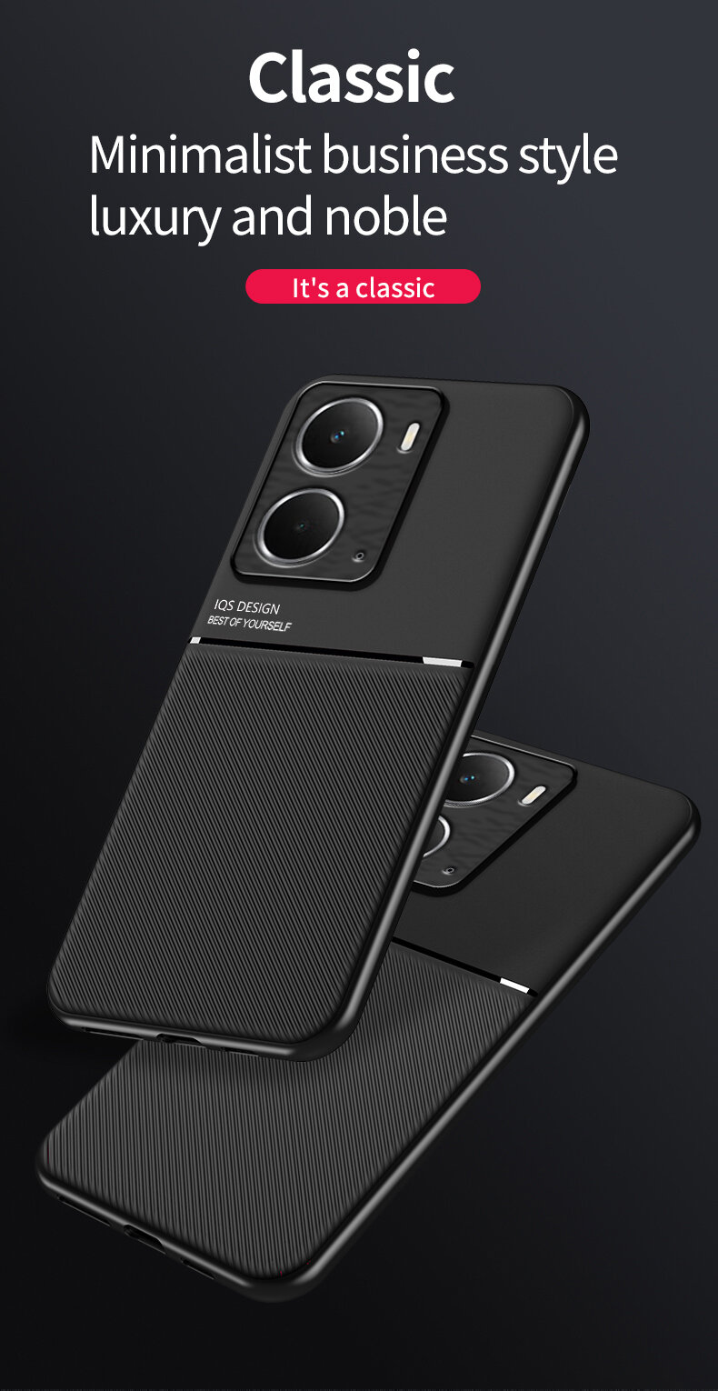 Подходит для Realme Neo7x / Realme P3 5G / Реалми Нео7 Икс Чехлы для телефонов с защитой камеры и противоударным, Реалми П3 5Г, подставка, soft touch,360° Полная защита, резина, пластик, силикон, — фото 1