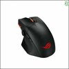 Фото ASUS ROG Chakram