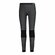Термобелье CAMPAGNOLO kid seamless long pant