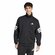 Кофта Adidas Future Icons 3-Stripes Woven Track Jacket