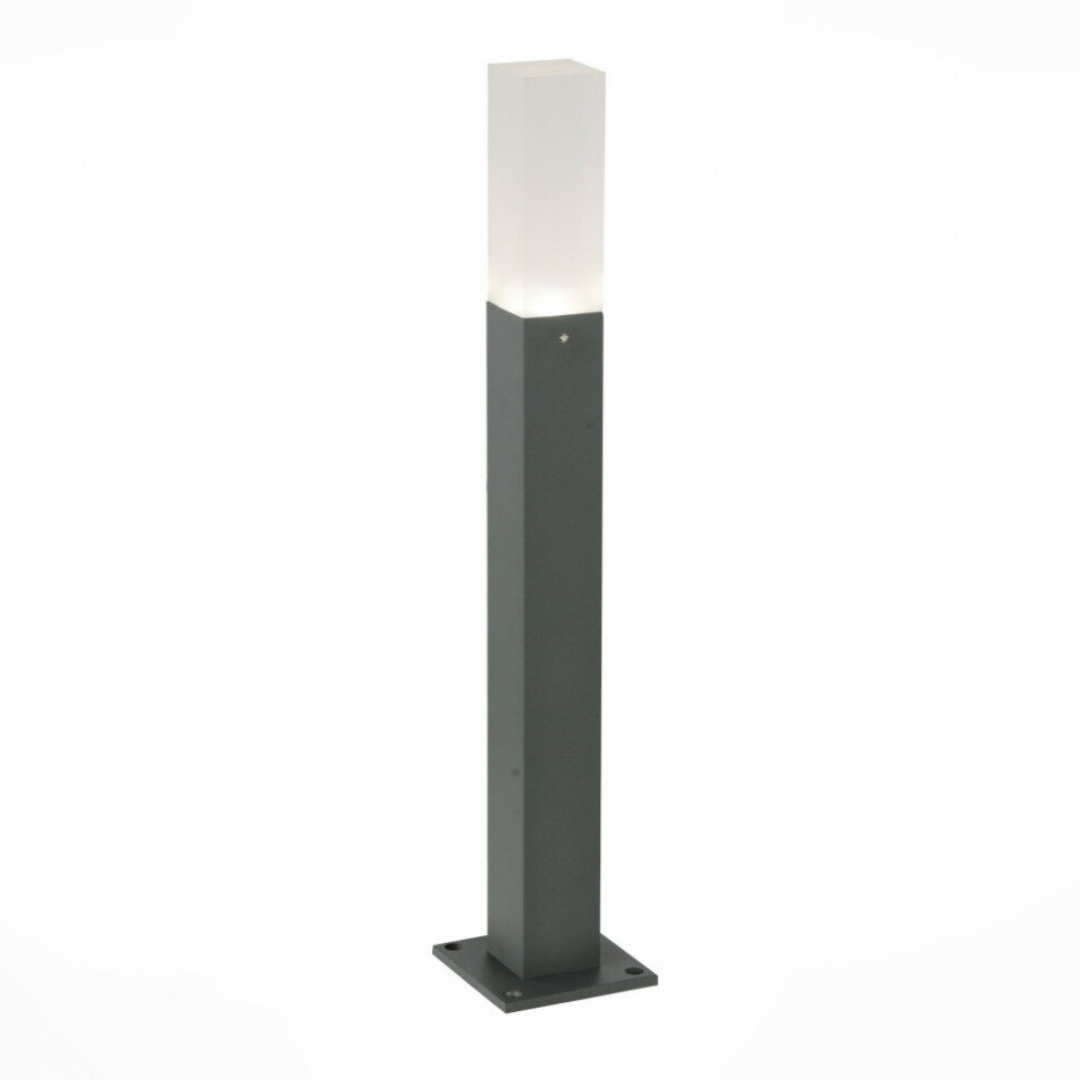 Уличный светодиодный наземный светильник IP65 ST Luce Vivo SL101.705.01