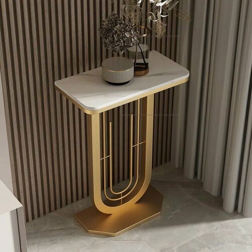 Изображение товара Консоль, 40х30х75 см