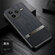 Подходит для Poco F7 Pro/Сяоми Поко F7 Про Чехол для смартфона с ...