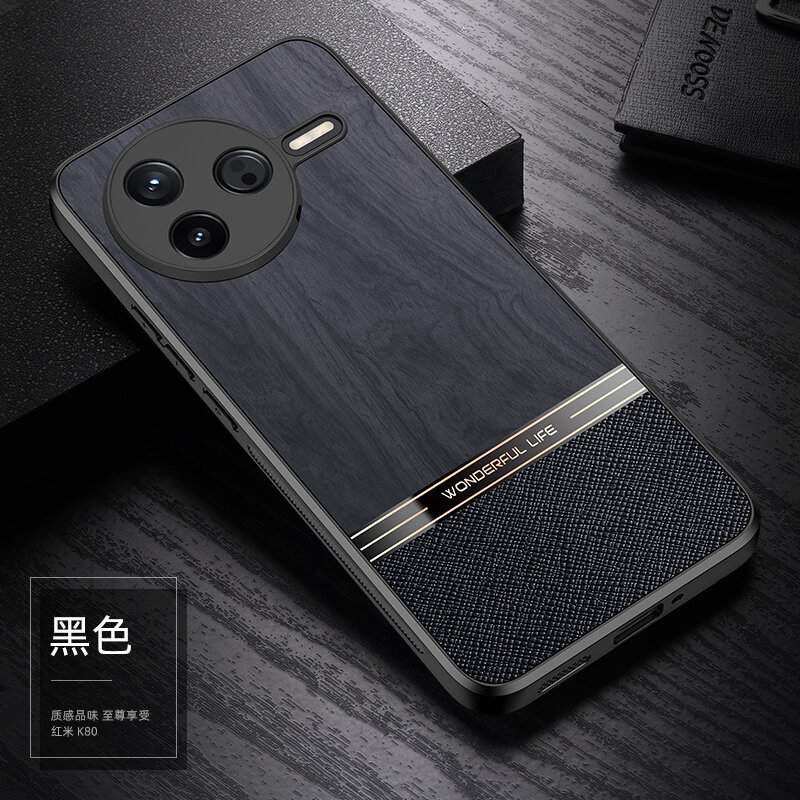 Подходит для Poco F7 Pro/Сяоми Поко F7 Про Чехол для смартфона с Защита камеры и экрана, Поко F7 Про, подставка, soft touch,360° Полная защита, резина, пластик, защита камеры, ударопрочный, усиленные углы