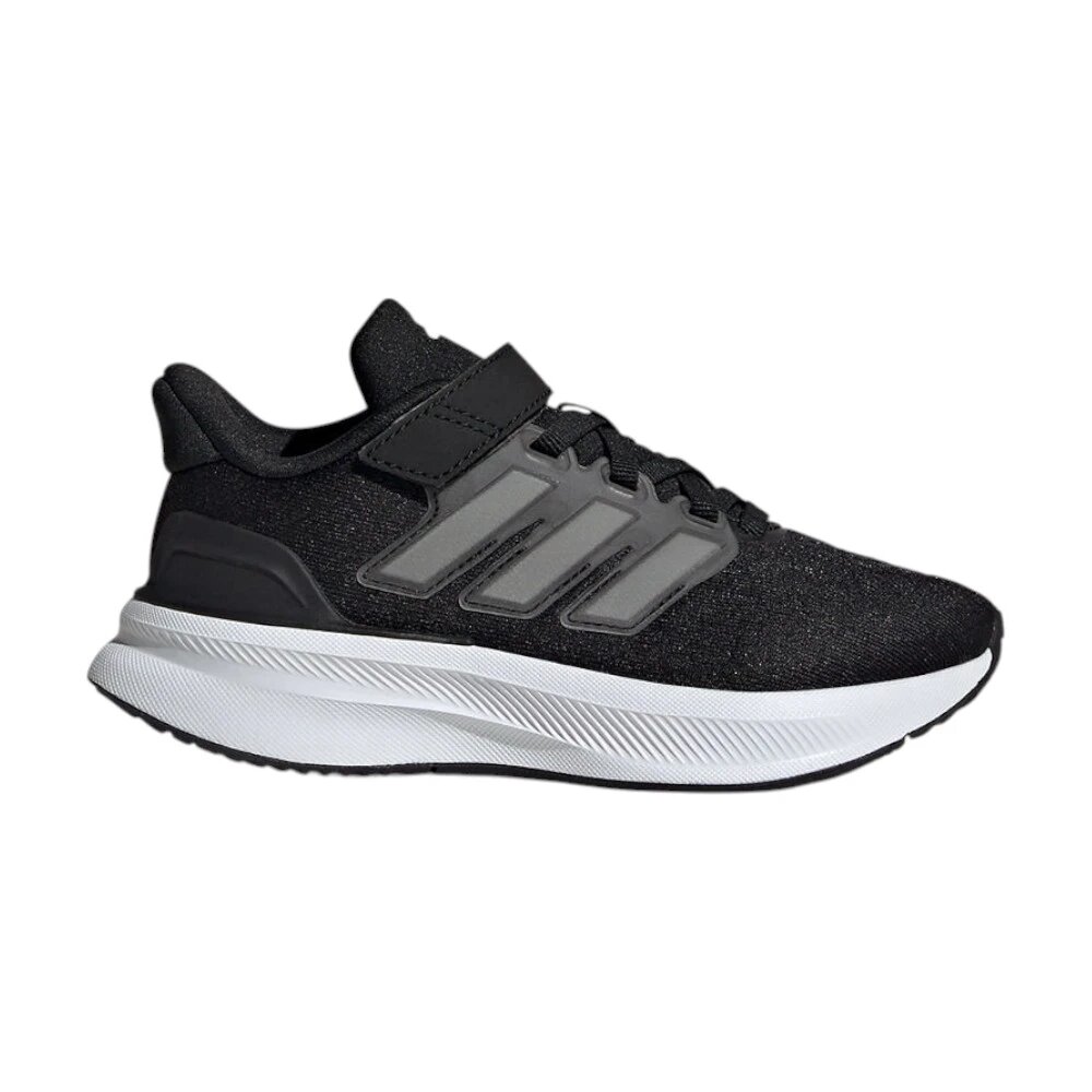 Кроссовки adidas, размер 31,5 EU