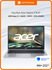 Ноутбук Acer Aspire 3 A315-24P-R0Q6 (NX. KDECD.008)