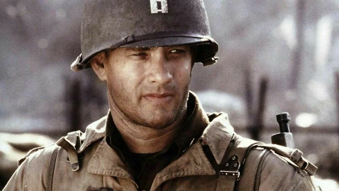 Эшектен қалай трахает (суреттер)