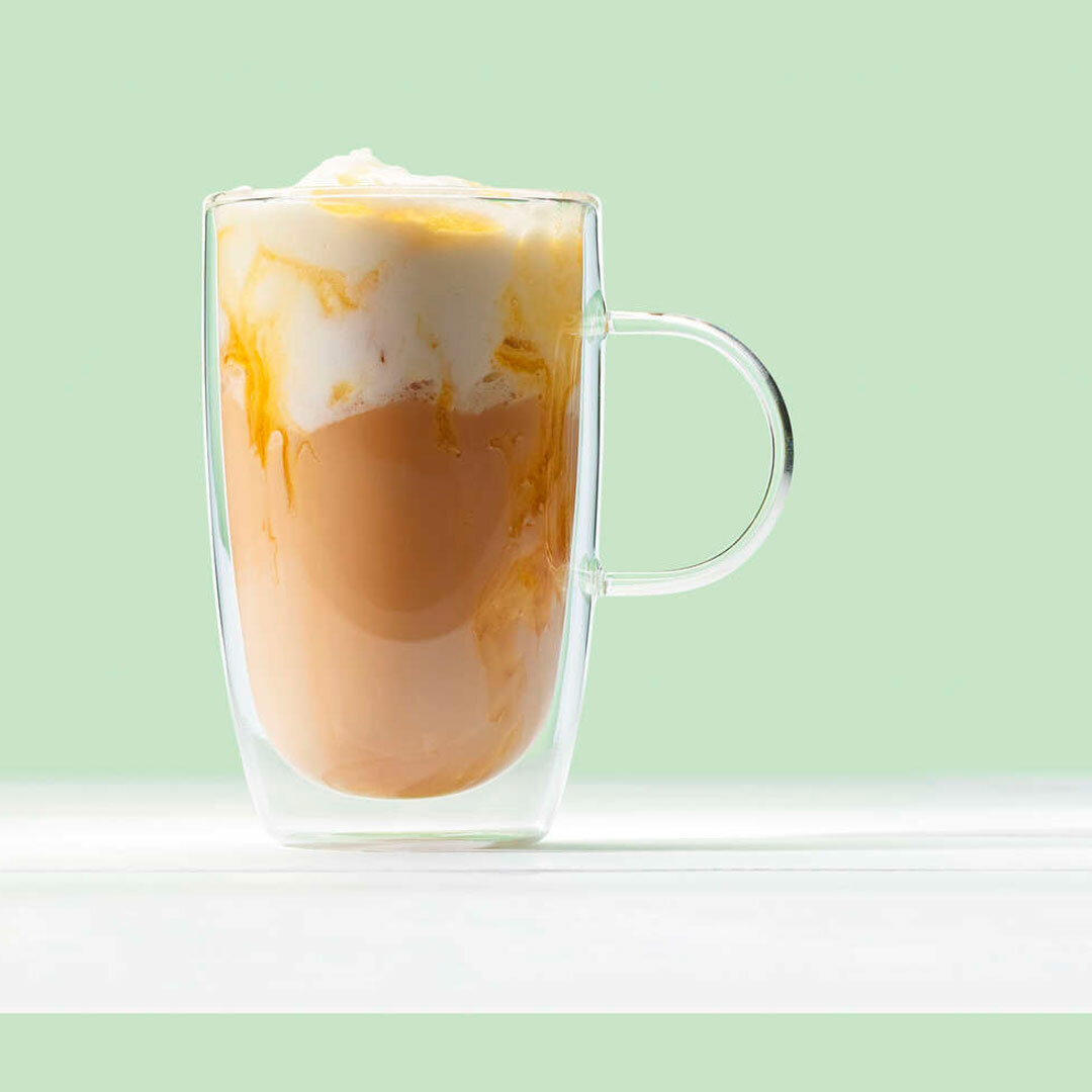 Набор кружек Artesano Hot - Cold Beverages 450мл, набор 2шт, Villeroy & Boch, Боросиликатное Стекло